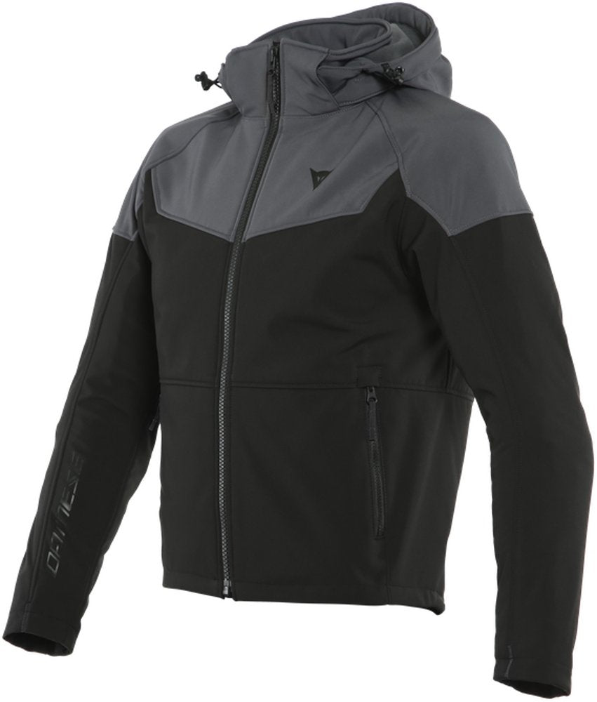 Dainese Ignite Tex Textiljacke
