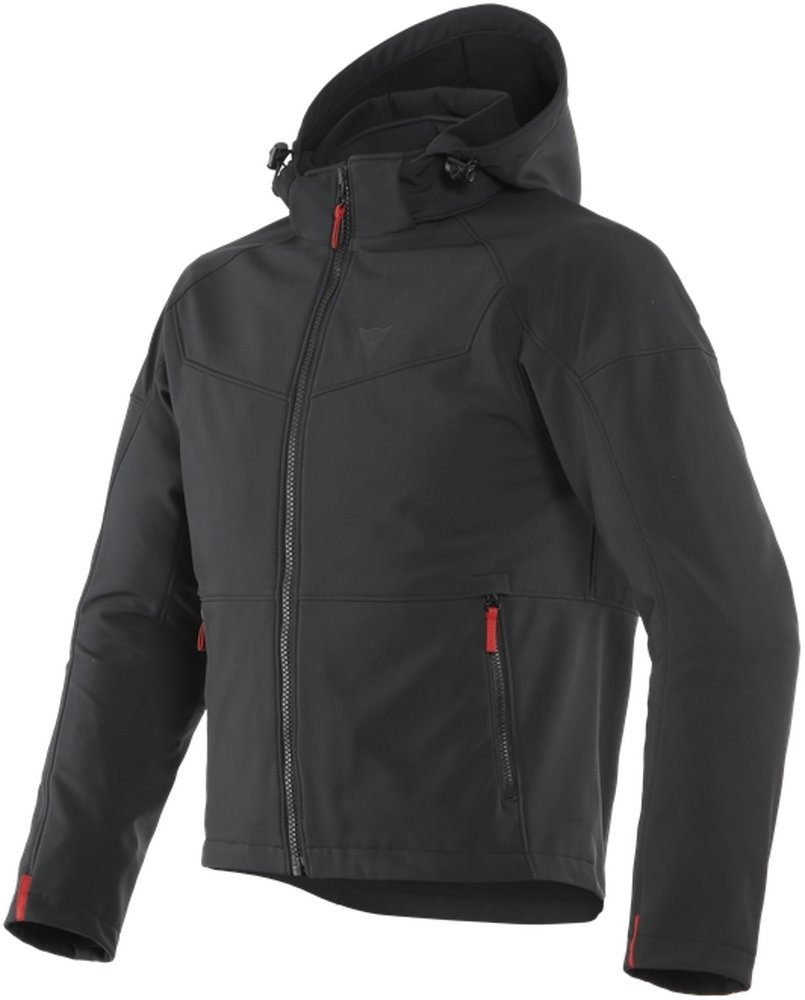 Dainese Ignite Tex Textiljacke