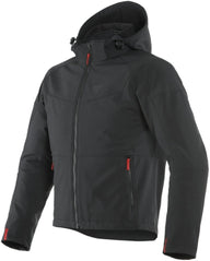 Dainese Ignite Tex textile jacket