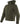 Dainese Ignite Tex Textiljacke