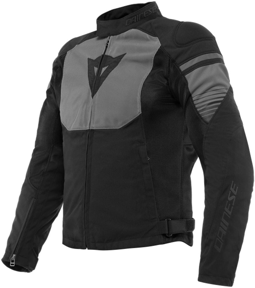 Dainese  Air Fast