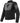 Dainese Air Fast