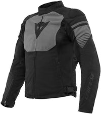 Dainese Air Fast