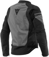 Dainese Air Fast