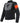 Dainese  Air Fast