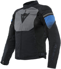Dainese Air Fast