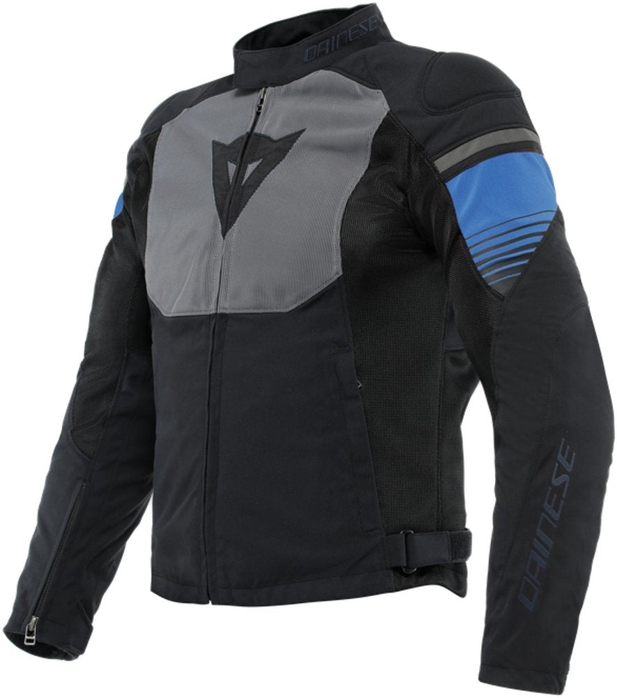Dainese Air Fast
