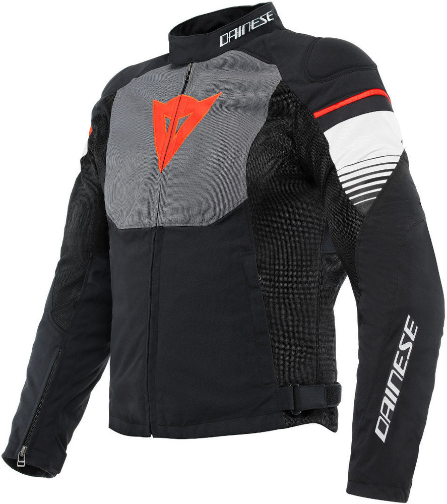 Dainese  Air Fast