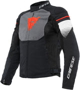 Dainese Air Fast