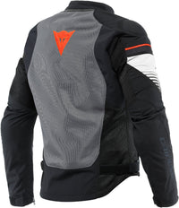 Dainese Air Fast