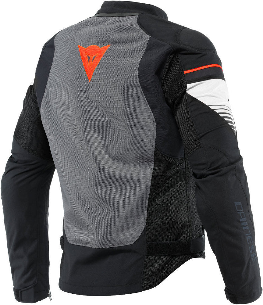 Dainese Air Fast