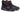 Dainese Atipica 2 Air Schuhe
