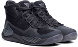 Dainese Atipica 2 Air Schuhe