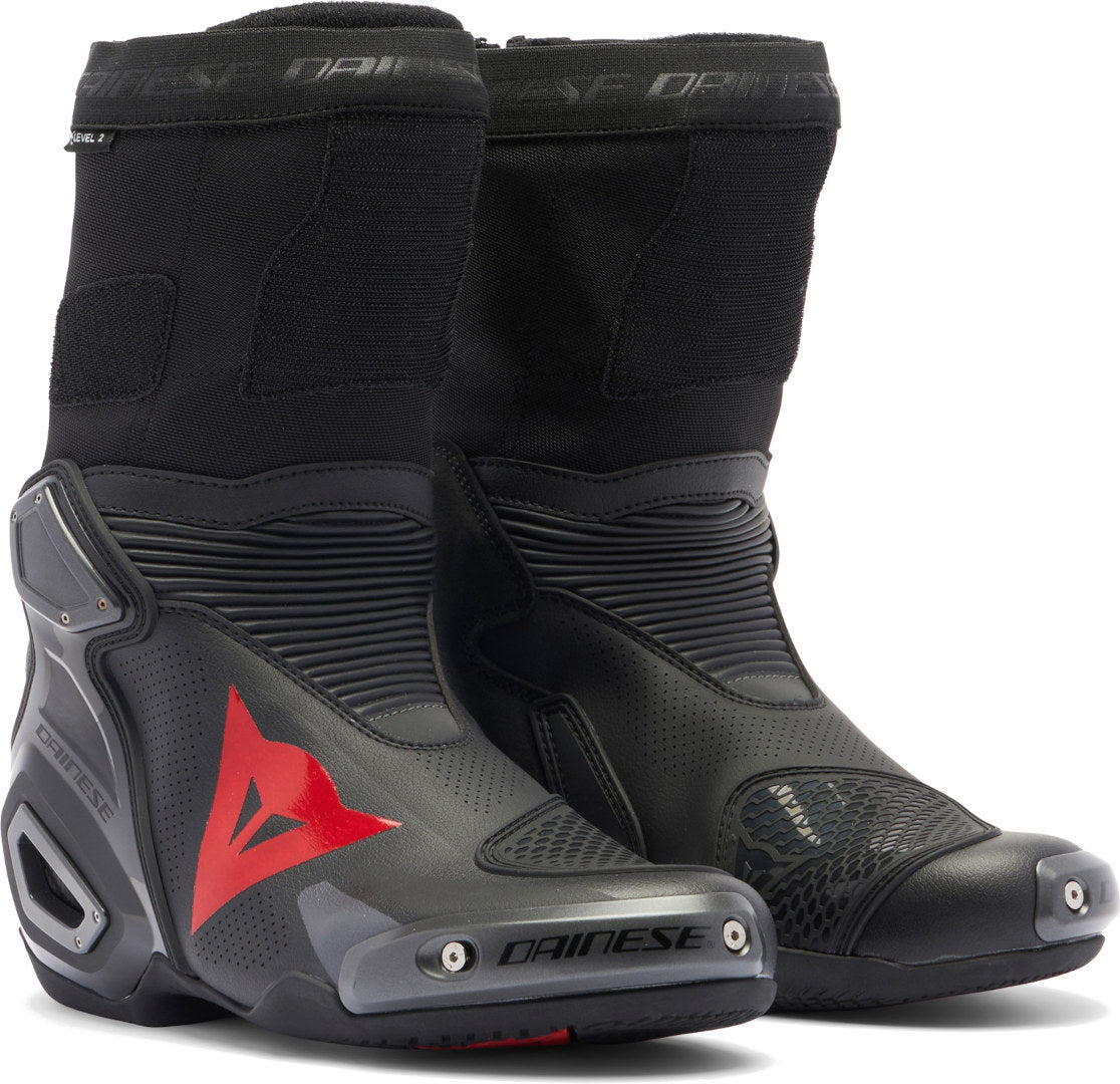 Dainese Axial 2 Air Stiefel