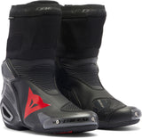 Dainese Axial 2 Air Stiefel