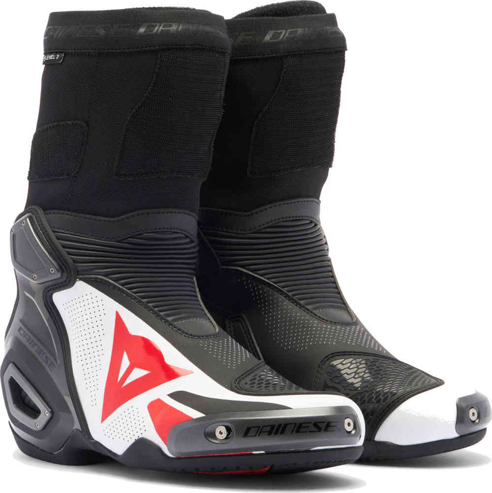 Dainese Axial 2 Air Stiefel