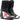Dainese Axial 2 Air Stiefel
