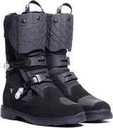 Dainese Stiefel Overyond XT Gore-Tex