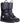 Dainese Stiefel Overyond XT Gore-Tex
