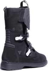 Dainese Stiefel Overyond XT Gore-Tex