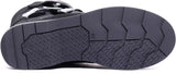 Dainese Stiefel Overyond XT Gore-Tex