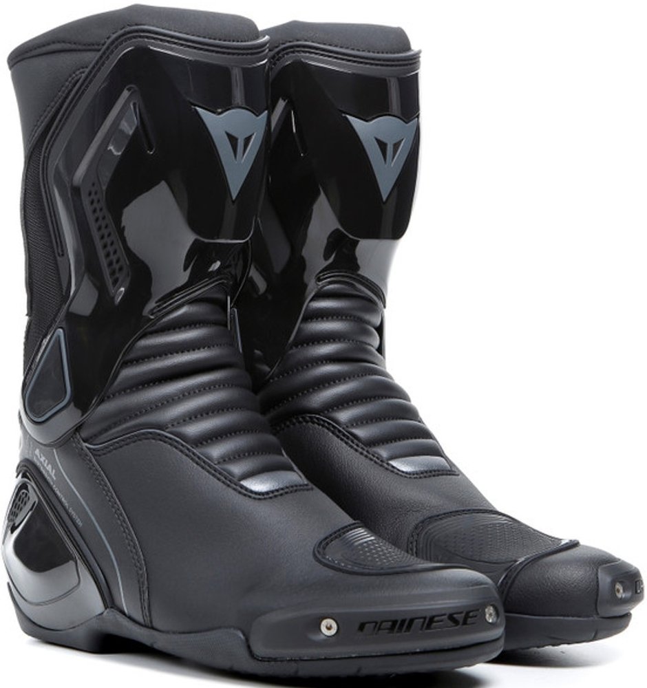 Bottes Dainese Nexus 2