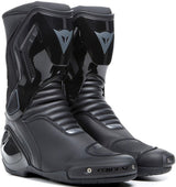 Dainese Nexus 2 Stiefel