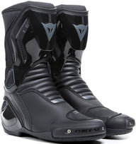 Dainese Nexus 2 Stiefel