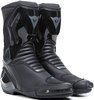 Dainese Nexus 2 Boots