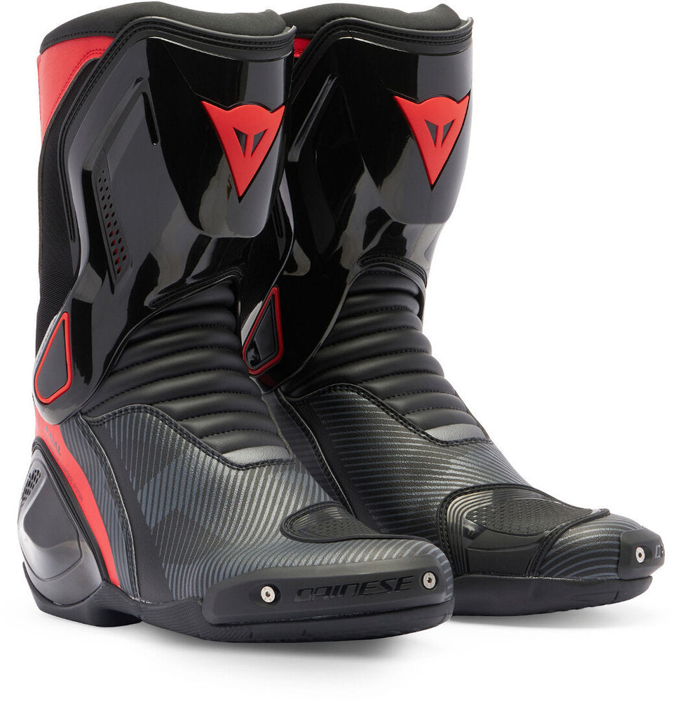 Bottes Dainese Nexus 2