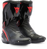 Dainese Nexus 2 Boots