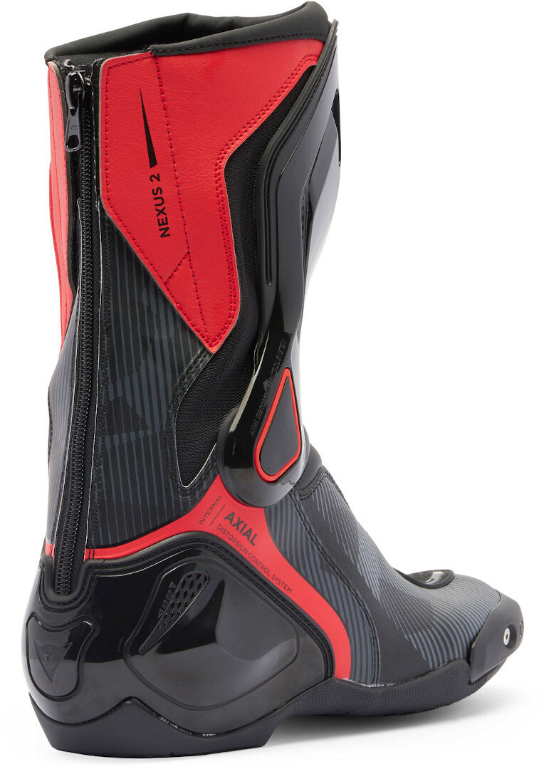 Dainese Nexus 2 Stiefel