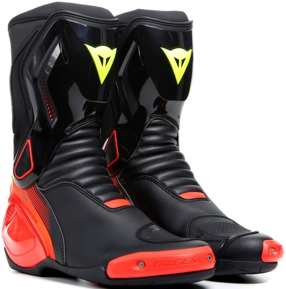 Dainese Nexus 2 Stiefel