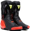 Dainese Nexus 2 Boots