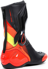 Dainese Nexus 2 Stiefel