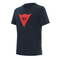 Dainese Speed Demon T`shirt