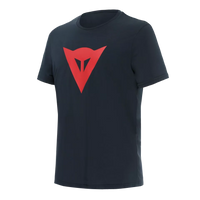 Dainese Speed Demon T`shirt