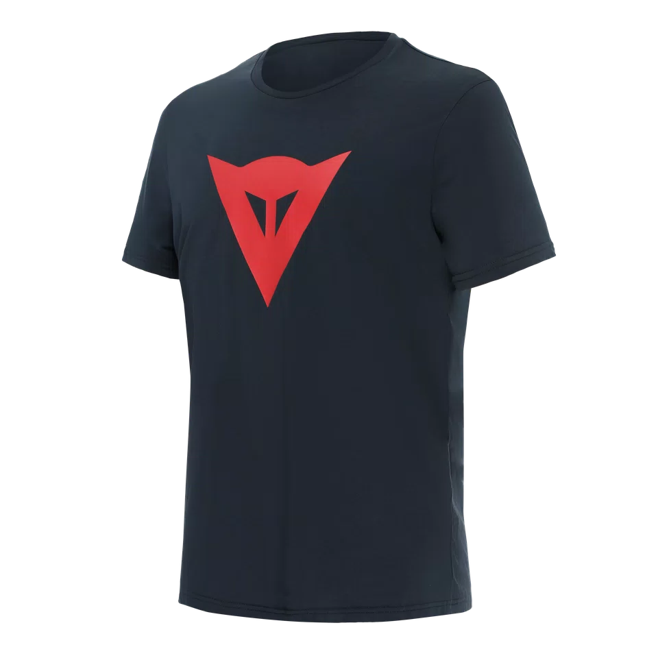 Dainese Speed Demon T`shirt