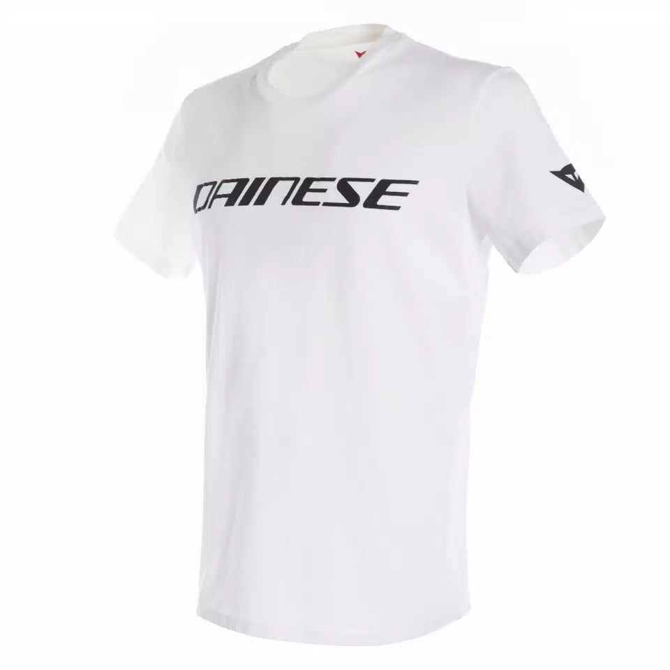 Dainese Brand T-Shirt