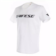 Dainese Brand T-Shirt