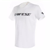 Dainese Brand T-Shirt
