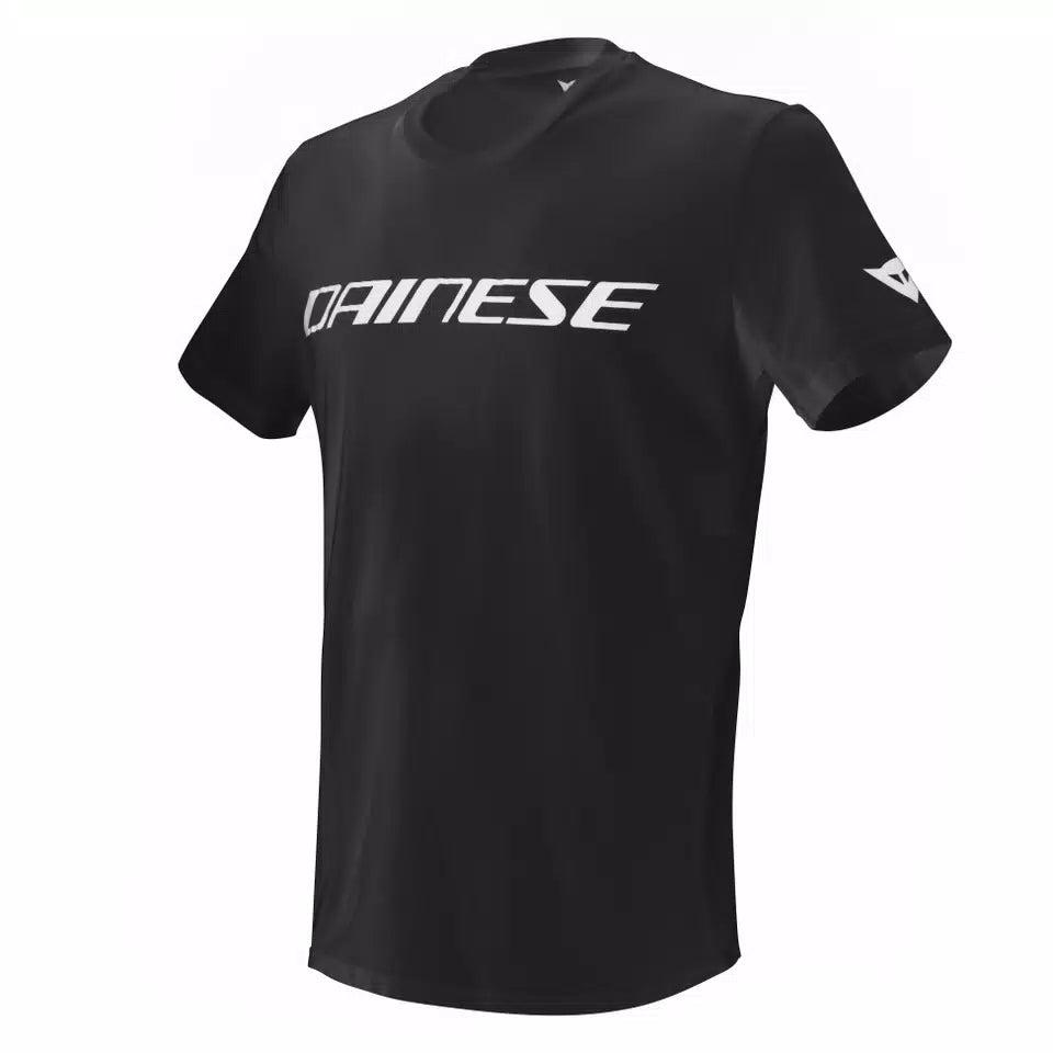 Dainese Brand T-Shirt