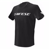 Dainese Brand T-Shirt
