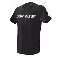 Dainese Brand T-Shirt