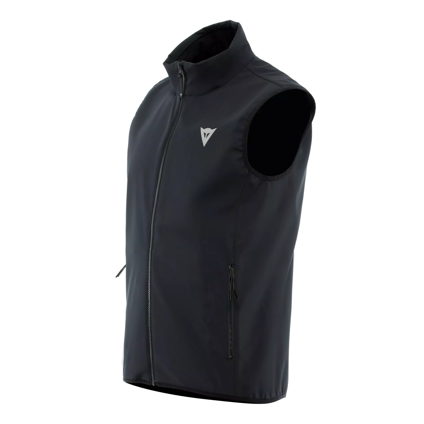 Dainese No-Wind functional vest