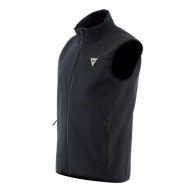 Dainese No-Wind functional vest