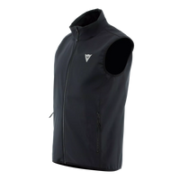 Dainese No-Wind functional vest
