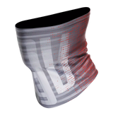 Dainese Halswärmer