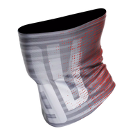 Dainese Halswärmer