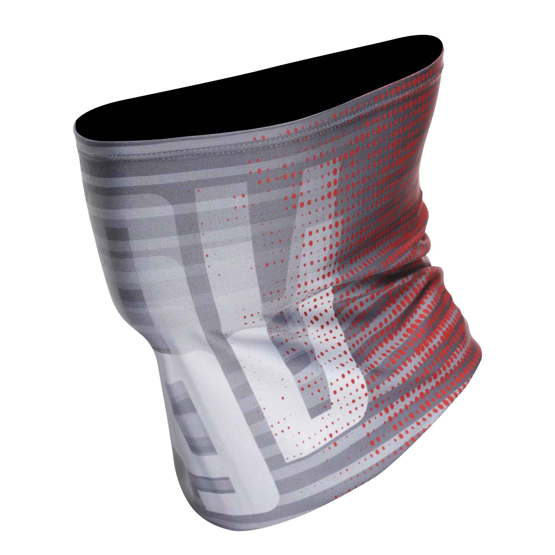 Dainese Halswärmer